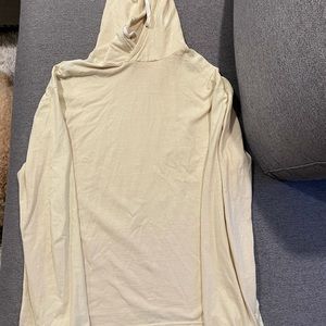 Urban Outfitters hoodie